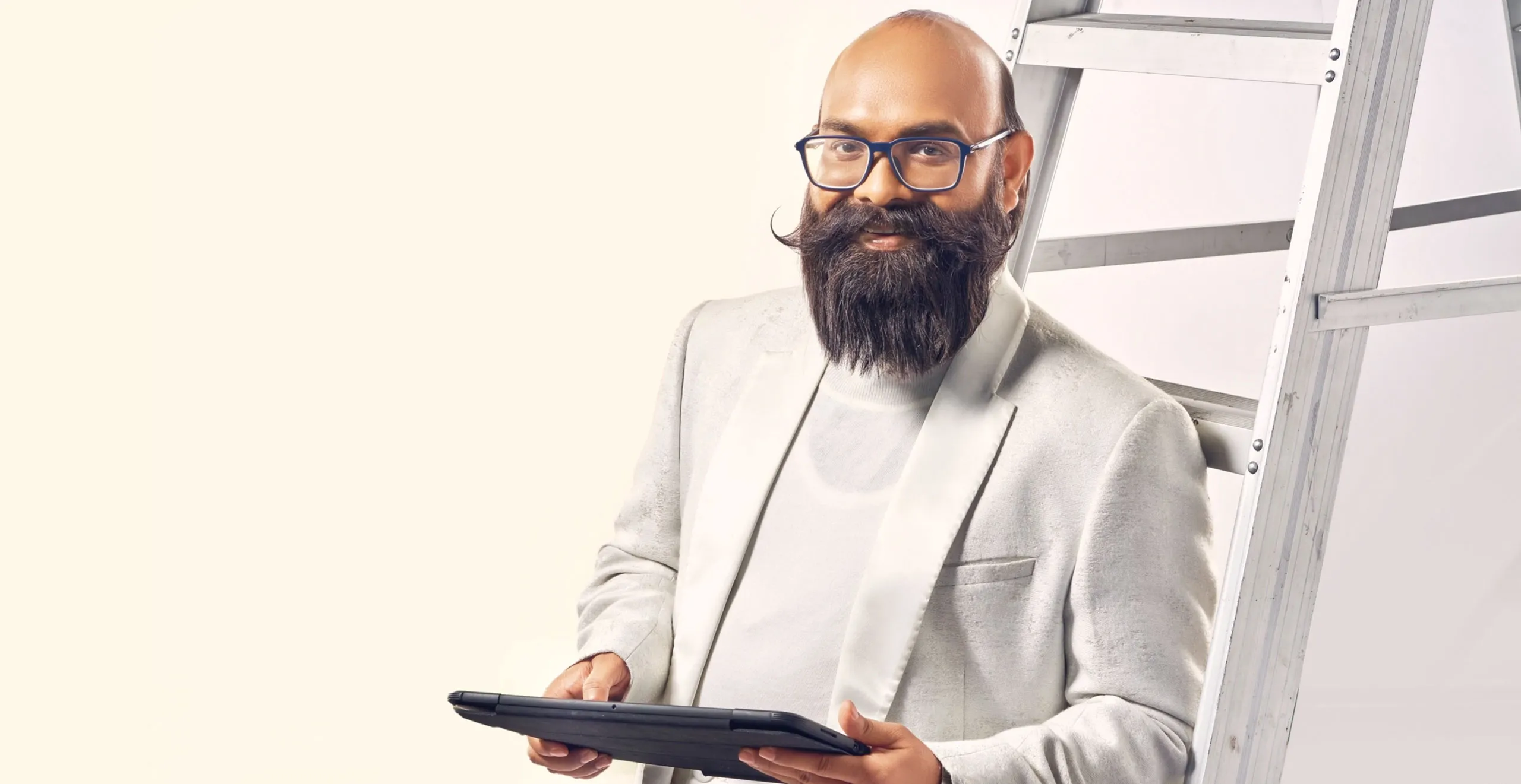 Nakka Venkat Rao- Era clicks