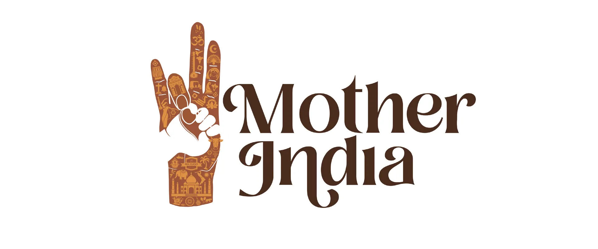 Mother India