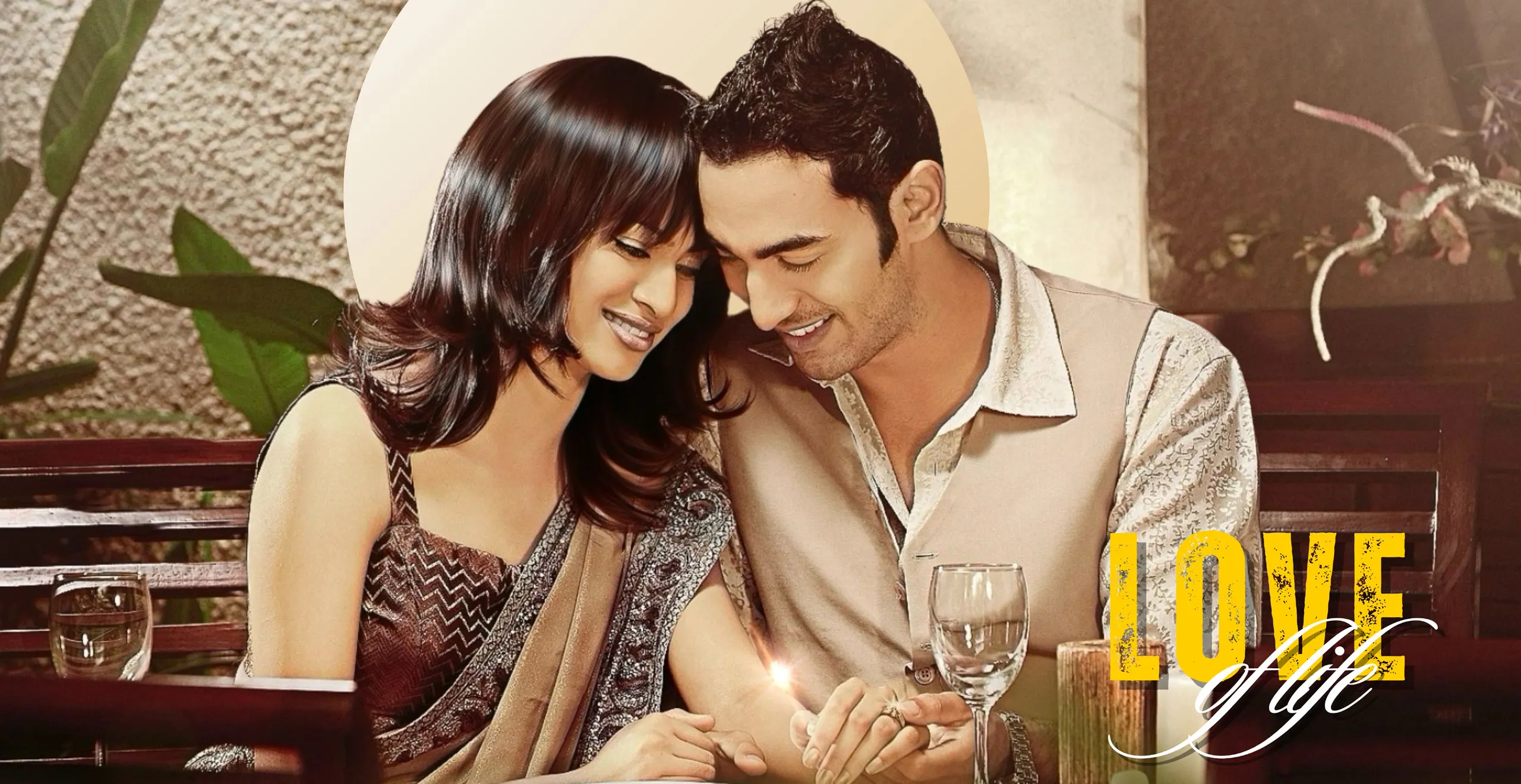 Designer Apparel Calander