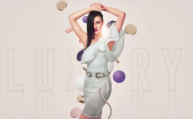 Advertising Portfolio