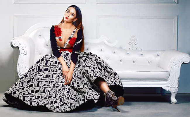 Advertising Portfolio