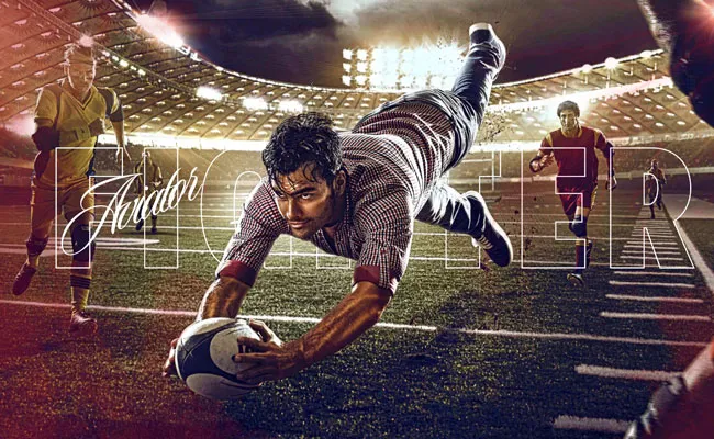 Advertising Portfolio