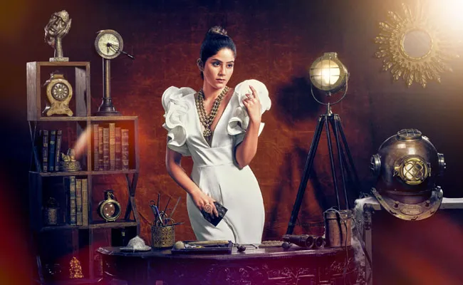 Advertising Portfolio