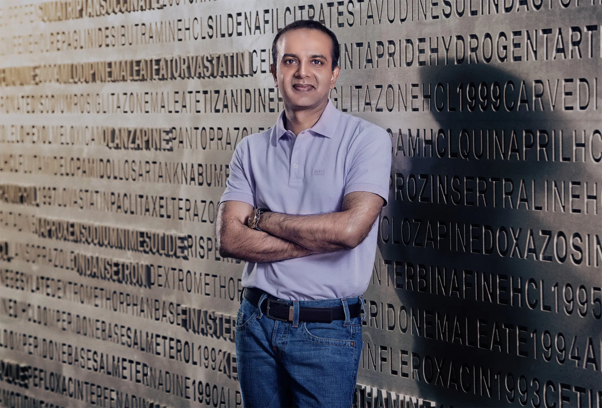 Business Executive corporate catalogue shoot hyderabad