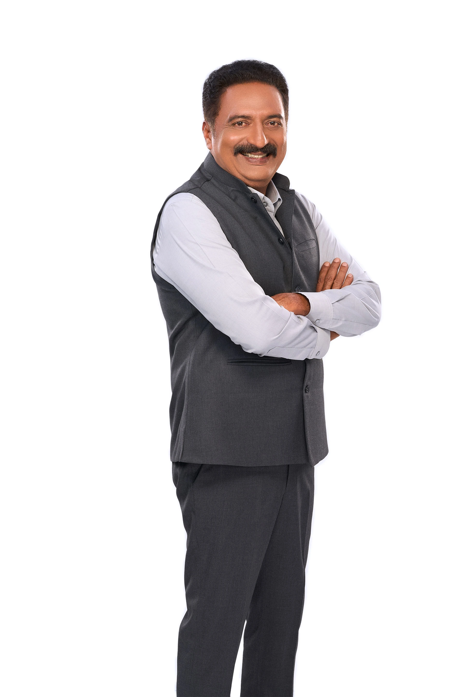 Corporate Business Brand Storytelling film shoot Hyderabad