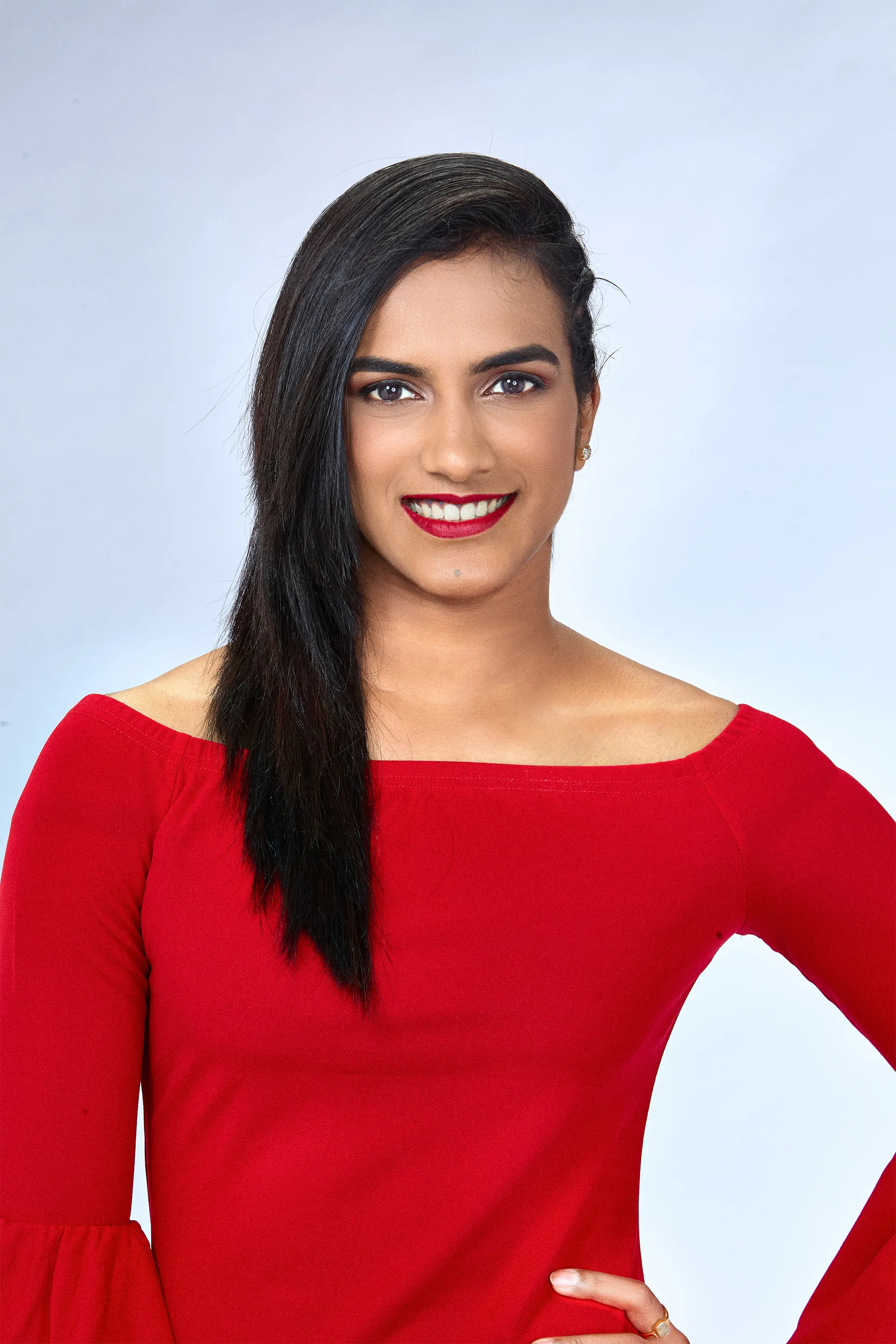 sports Celebrity corporate portraits for brand articles