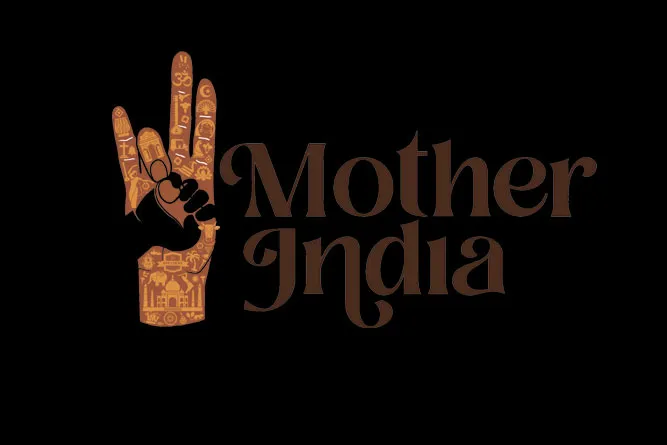 Mother India