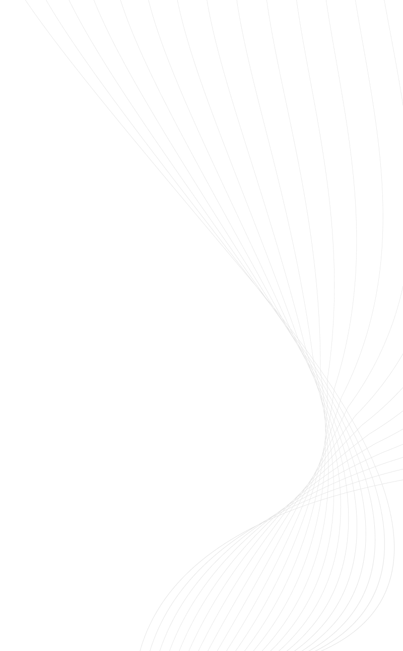 About Light and Shadow