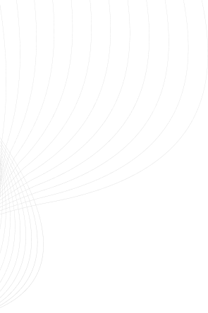 About Light and Shadow