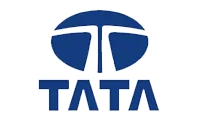 Tata
