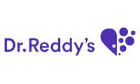 Dr Reddys