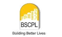 Bscpl