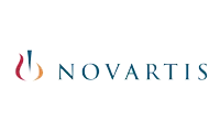 Novartis