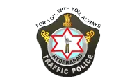 Traffic Police