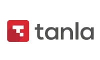 Tanla