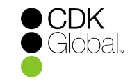 CDK Global