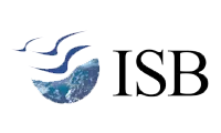 ISB