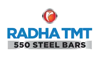 Radha TMT