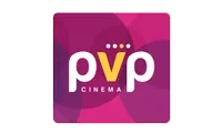 PVP
