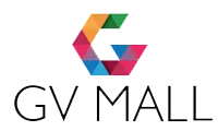 GV Mall