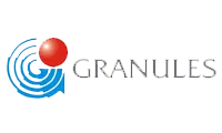 Granules