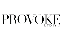 Provoke