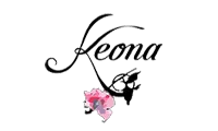 Keona