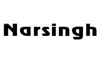 Narsingh