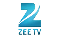 Zee TV