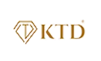 KTD