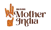 Mother India