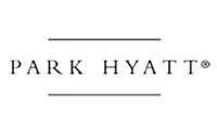Park Hyatt