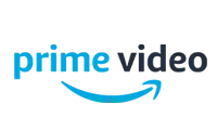 Prime Video