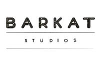 Barkat
