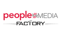 People Media