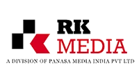 RK Media
