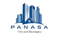 Panasa
