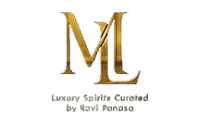 Luxary Spirits