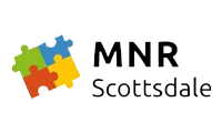 MNR Scottsdale