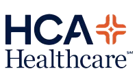 HCA Healthcare