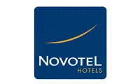 Novotel