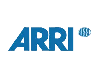 ARRI
