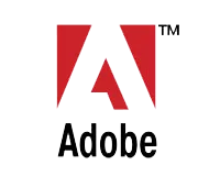 Adobe