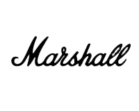 Marshall