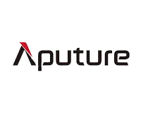 Aputure