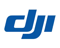 Dji