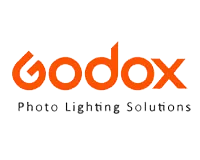 Godox