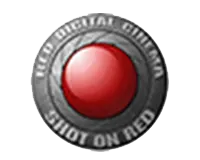 HD Digital Cinema Shot On Red