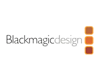 Blackmagic Design