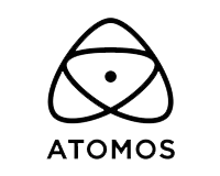 Atomos